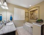 309 Longhorn Drive - Photo 6