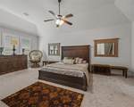 309 Longhorn Drive - Photo 7