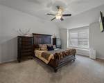 309 Longhorn Drive - Photo 8