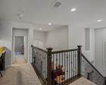 309 Longhorn Drive - Photo 9
