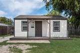 3118 Nichols Street - Photo 1