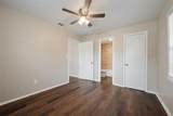 3118 Nichols Street - Photo 10