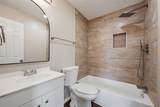 3118 Nichols Street - Photo 11