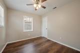3118 Nichols Street - Photo 12