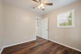 3118 Nichols Street - Photo 13
