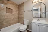 3118 Nichols Street - Photo 14