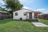 3118 Nichols Street - Photo 15