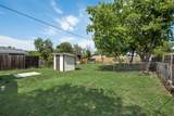 3118 Nichols Street - Photo 16