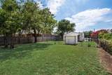3118 Nichols Street - Photo 17