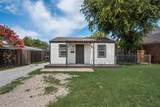 3118 Nichols Street - Photo 18