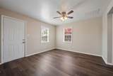 3118 Nichols Street - Photo 3