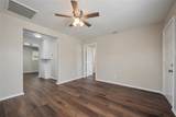 3118 Nichols Street - Photo 4