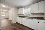 3118 Nichols Street - Photo 5