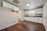 3118 Nichols Street - Photo 6