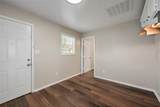 3118 Nichols Street - Photo 7