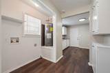 3118 Nichols Street - Photo 8