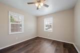 3118 Nichols Street - Photo 9