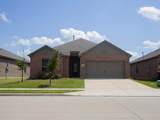 2100 Penaflor Drive - Photo 1