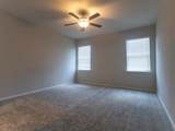 2100 Penaflor Drive - Photo 10