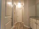 2100 Penaflor Drive - Photo 11
