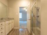 2100 Penaflor Drive - Photo 12