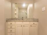 2100 Penaflor Drive - Photo 13