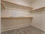 2100 Penaflor Drive - Photo 14