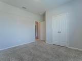 2100 Penaflor Drive - Photo 15