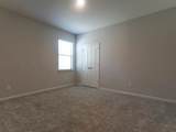 2100 Penaflor Drive - Photo 16