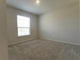 2100 Penaflor Drive - Photo 17