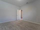 2100 Penaflor Drive - Photo 18