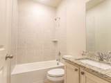 2100 Penaflor Drive - Photo 19
