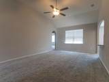2100 Penaflor Drive - Photo 2