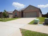 2100 Penaflor Drive - Photo 20