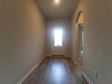 2100 Penaflor Drive - Photo 21