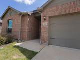 2100 Penaflor Drive - Photo 22