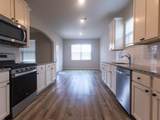 2100 Penaflor Drive - Photo 3