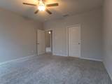 2100 Penaflor Drive - Photo 4