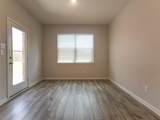 2100 Penaflor Drive - Photo 5