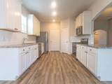2100 Penaflor Drive - Photo 6