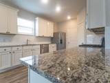 2100 Penaflor Drive - Photo 7