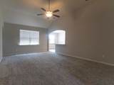 2100 Penaflor Drive - Photo 8