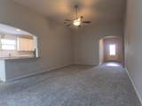 2100 Penaflor Drive - Photo 9