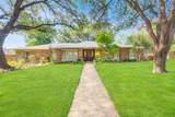 4253 Royal Ridge Drive - Photo 1