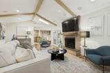 4253 Royal Ridge Drive - Photo 10