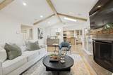 4253 Royal Ridge Drive - Photo 11
