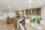 4253 Royal Ridge Drive - Photo 13