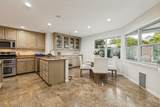 4253 Royal Ridge Drive - Photo 14
