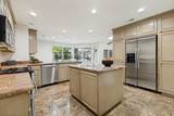 4253 Royal Ridge Drive - Photo 15