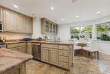 4253 Royal Ridge Drive - Photo 16